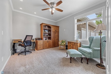 724 Northridge Way, West Fargo, ND 58078 - photo 5