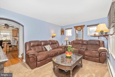 5315 Klee Mill Rd S, Sykesville, MD 21784 - photo 7