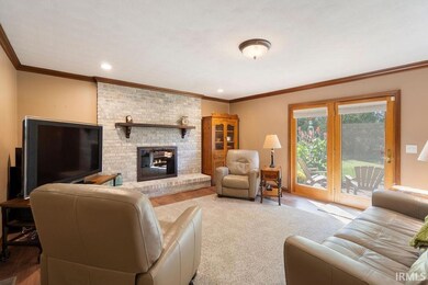 901 Crescent Dr, Kokomo, IN 46901 - photo 7