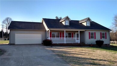 127 Antler Dr, Statesville, NC 28625 - photo 4