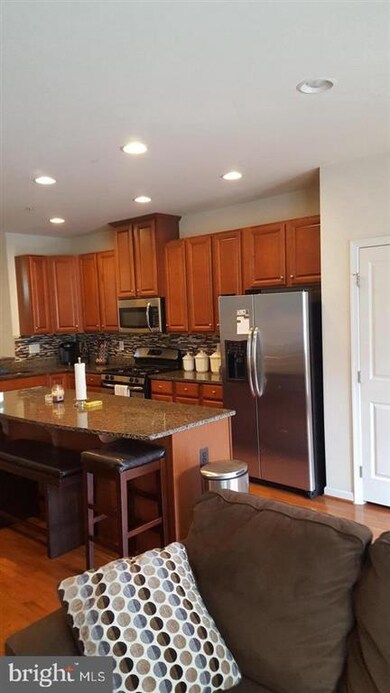 22738 Autumn Breeze Ave, Clarksburg, MD 20871 - photo 5