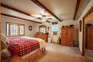 Bedroom1_DSC03402-HDR