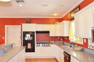 311 Lee Ann Way, Prairie Grove, AR 72753 - photo 5