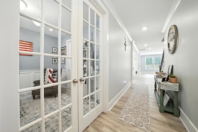 1351 Homecoming Blvd, Ravenel, SC 29470 - photo 6