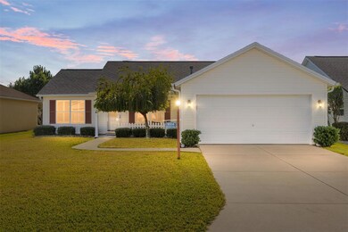 unlisted-address, The Villages, FL 32162 - photo 2