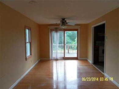 59 New Braintree Rd, North Brookfield, MA 01535 - photo 4