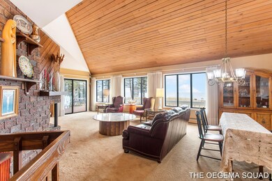 65-web-or-mls-9407 Whispering Sands Dr,