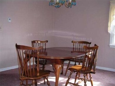 140 Longhill Rd, Franklin, MA 02038 - photo 6