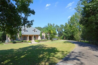 4545 Barataria Blvd, Marrero, LA 70072 - photo 4