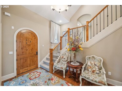 13932 Sundeleaf Dr, Lake Oswego, OR 97034 - photo 6