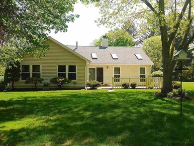 1005 Laural Ln, Ballston Spa, NY 12020 - photo 5