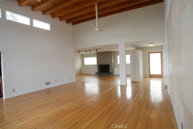 7027 Macapa Dr, Los Angeles, CA 90068 - photo 5