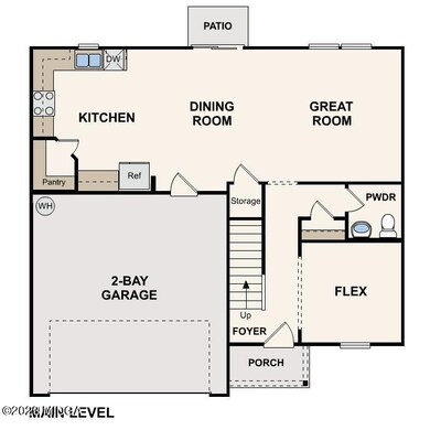 Essex-floor-1 (4)