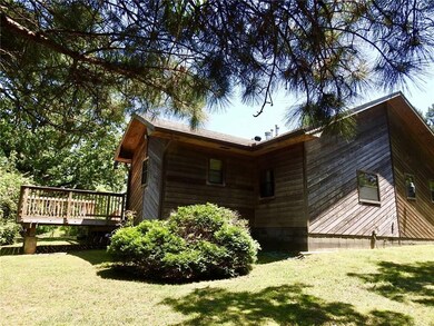 19050 Bill Young Rd, Siloam Springs, AR 72761 - photo 5