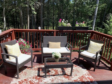 7 Larson Ln, York, ME 03909 - photo 7