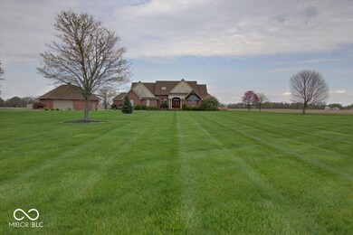 2616 S 775 W, Manilla, IN 46150 - photo 6