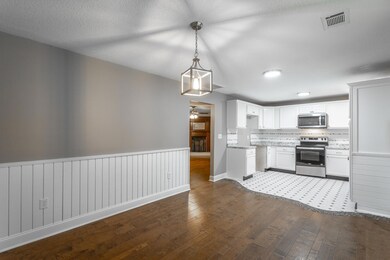 3300 Halls Valley Rd, Trion, GA 30753 - photo 6