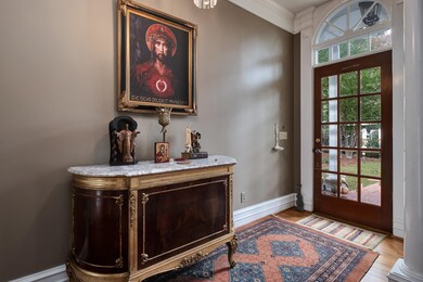 725 County Road 406, Cullman, AL 35057 - photo 2