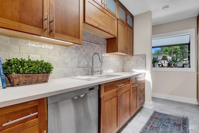 706 W Union St, Boise, ID 83702 - photo 6