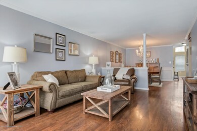 80 Daniele Dr unit 3604, Ocean, NJ 07712 - photo 3