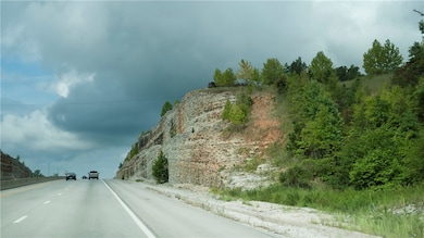 Lot 12 Block Nancy Cir, Bella Vista, AR 72715 - photo 5