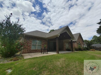 8208 Noah Ave, Texarkana, TX 75503 - photo 2