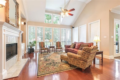 19 Ormond Trace, Destrehan, LA 70047 - photo 6