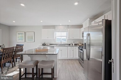 113 Perspective Place, Cherry Run, WV 25427 - photo 7