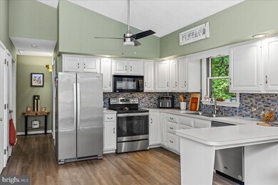 495 Fancy Hill Rd, Boyertown, PA 19512 - photo 7