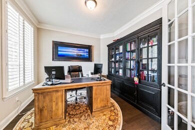 5307 Austin Springs Ct, Fulshear, TX 77441 - photo 3