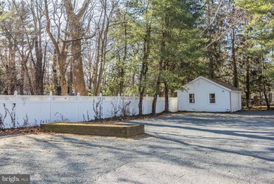 206 Washington Rd unit 1, Princeton, NJ 08540 - photo 3