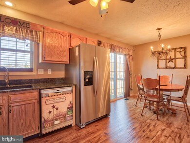 15 Elisha Ct, Bunker Hill, WV 25413 - photo 5