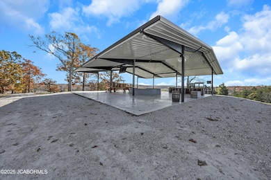 5620 Buffalo Rd, Jefferson City, MO 65101 - photo 5