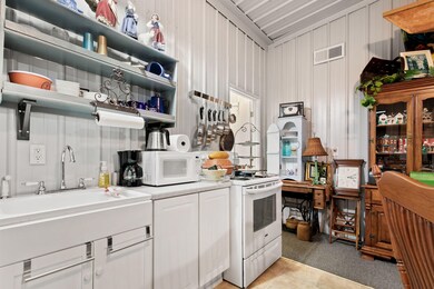 5212 Joe Bald Rd, Kimberling City, MO 65686 - photo 6