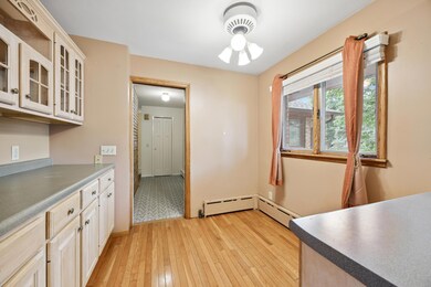 9643 Flintwood St NW, Coon Rapids, MN 55433 - photo 5