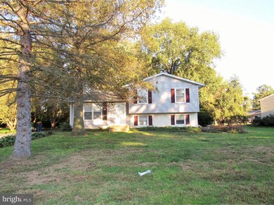 40 W Inner Cir, Dover, DE 19904 - photo 2