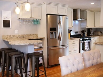 88 Coolidge Rd, Walpole, MA 02081 - photo 5