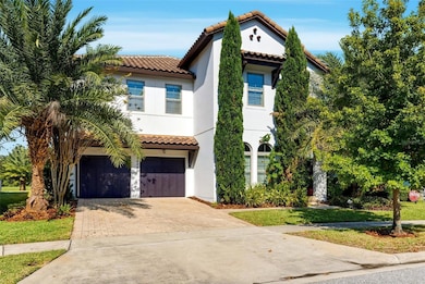 14245 Shocklach Dr, Winter Garden, FL 34787 - photo 2