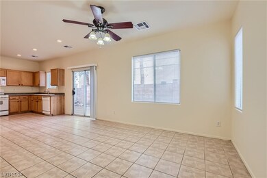 6039 Darkfeather Way, Las Vegas, NV 89139 - photo 6