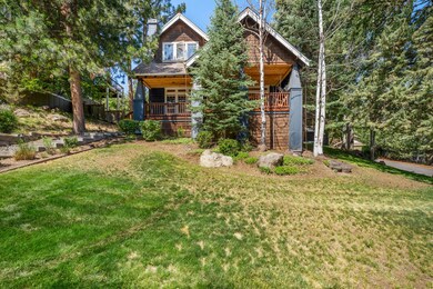 335 NW 17th St, Bend, OR 97701 - photo 3