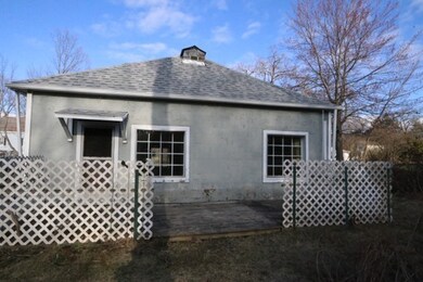 26 Hisgen Ave, Easthampton, MA 01027 - photo 3