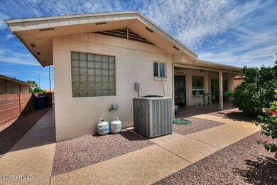 7939 E Natal Ave Mesa AZ 85209-small-022