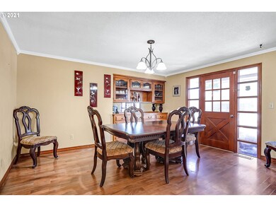 1908 Chemawa Rd NE, Keizer, OR 97303 - photo 7