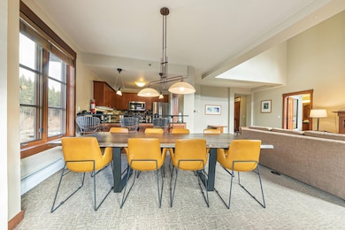 1750 Village East Rd unit 5424, Olympic Valley, CA 96146 - photo 7