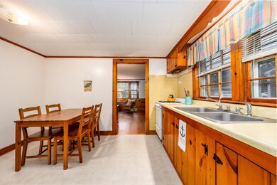 kitchen4