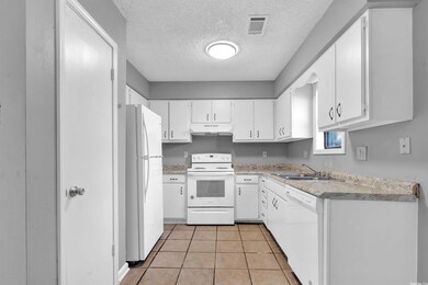 1618 W Matthews Ave, Jonesboro, AR 72401 - photo 4