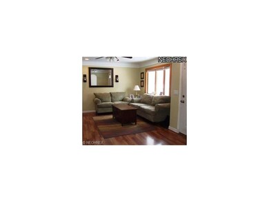 3831 Wallings Rd, North Royalton, OH 44133 - photo 4