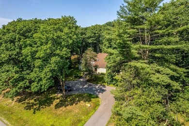 19_DJI_0568