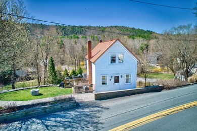 100 Mill St, Milford, PA 18337 - photo 4