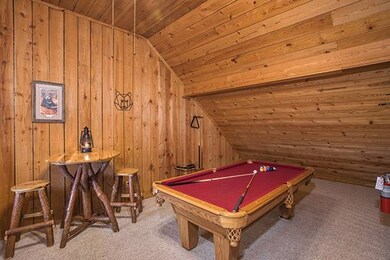 3334 Bear Mountain Ln, Sevierville, TN 37876 - photo 4